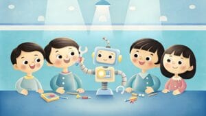 [로봇코딩] 수준별 로봇코딩 학습